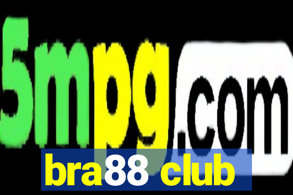 bra88 club